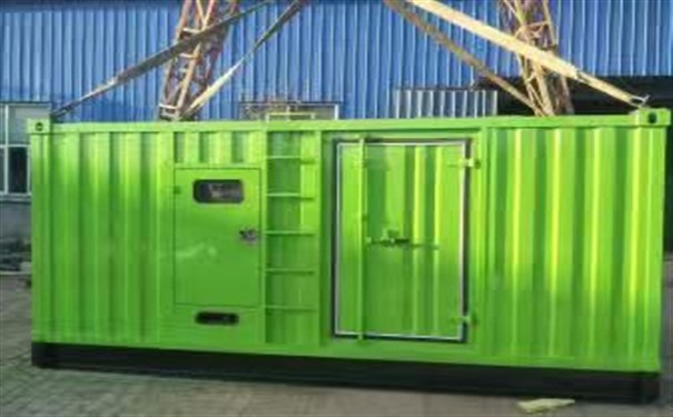 中兴镇600kw大型柴油发电机组出租价格_COPY_COPY